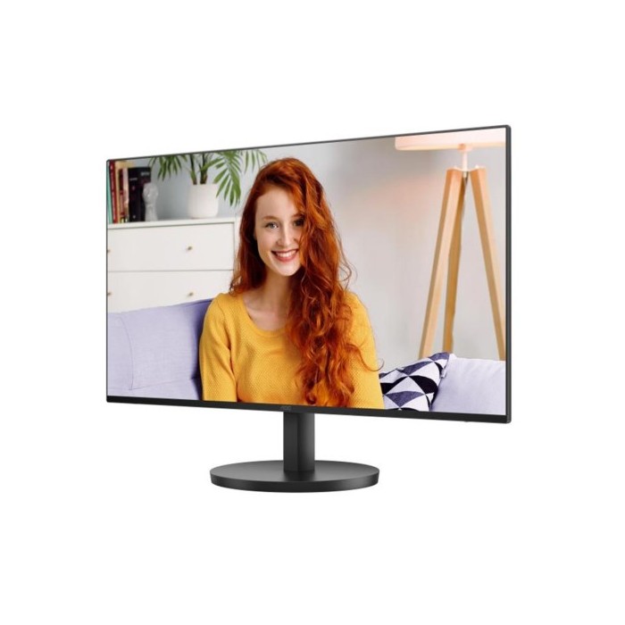 MONITOR 27" 27B3HA2 LED FULL HD 1MS MULTIMEDIALE