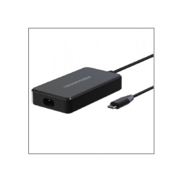 ALIMENTATORE COMPATIBILE PD TYPE-C 65W (TN-856C-65W)