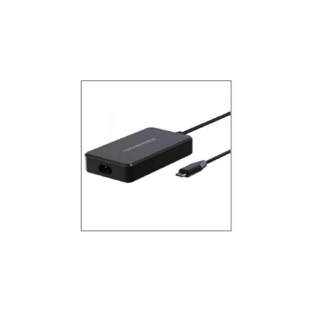 ALIMENTATORE COMPATIBILE PD TYPE-C 65W (TN-856C-65W)