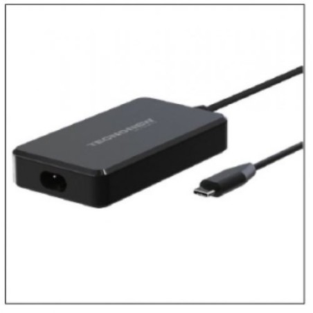 ALIMENTATORE COMPATIBILE PD TYPE-C 65W (TN-856C-65W)