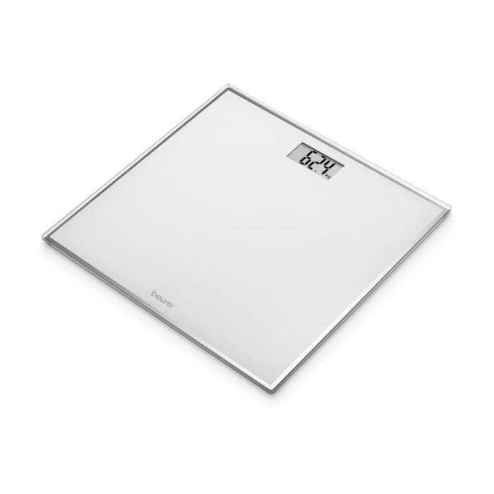 BILANCIA PESAPERSONE GS20KOMPAKT