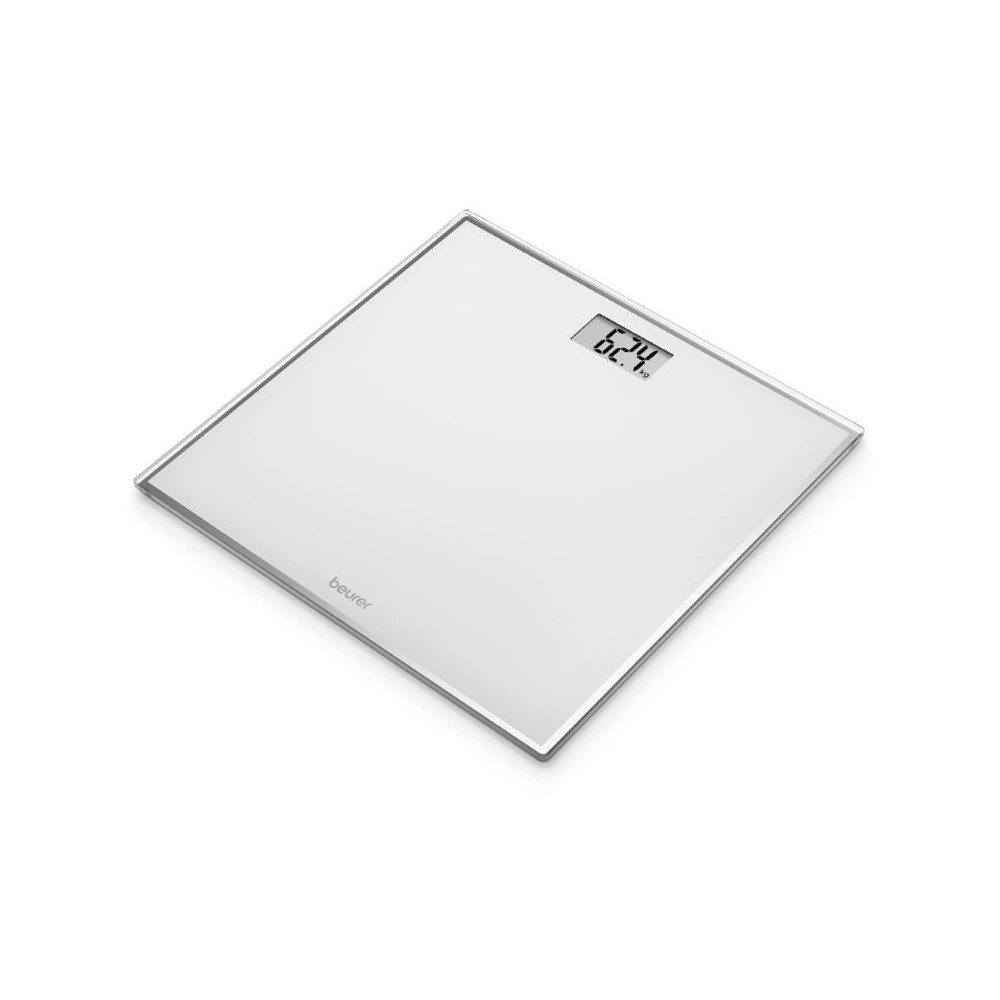 BILANCIA PESAPERSONE GS20KOMPAKT