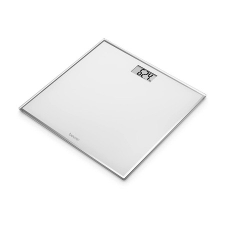 BILANCIA PESAPERSONE GS20KOMPAKT