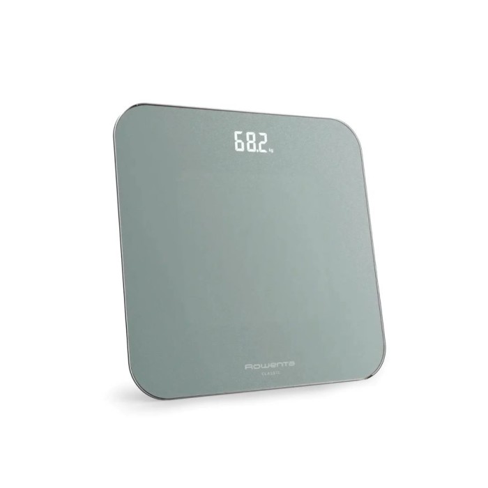BILANCIA PESAPERSONE BS1903 CLASSIC EUCALIPTO