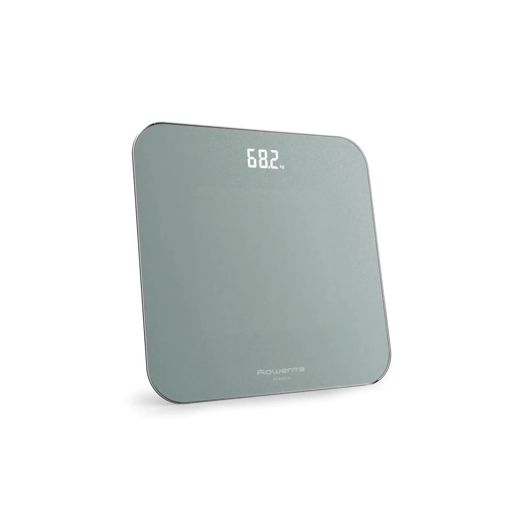 BILANCIA PESAPERSONE BS1903 CLASSIC EUCALIPTO