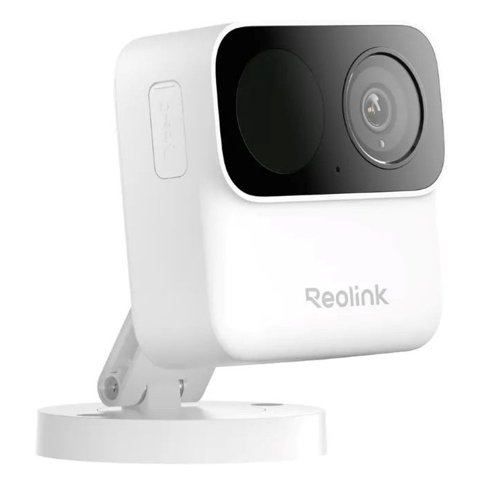 TELECAMERA SORVEGLIANZA MAGIC B210 FULL-HD WIFI IP65