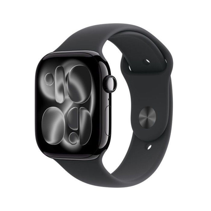 SMARTWATCH WATCH SERIES 11 GPS (MFC24QL/A)
