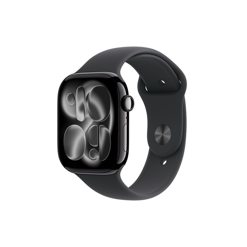 SMARTWATCH WATCH SERIES 11 GPS (MFC24QL/A)
