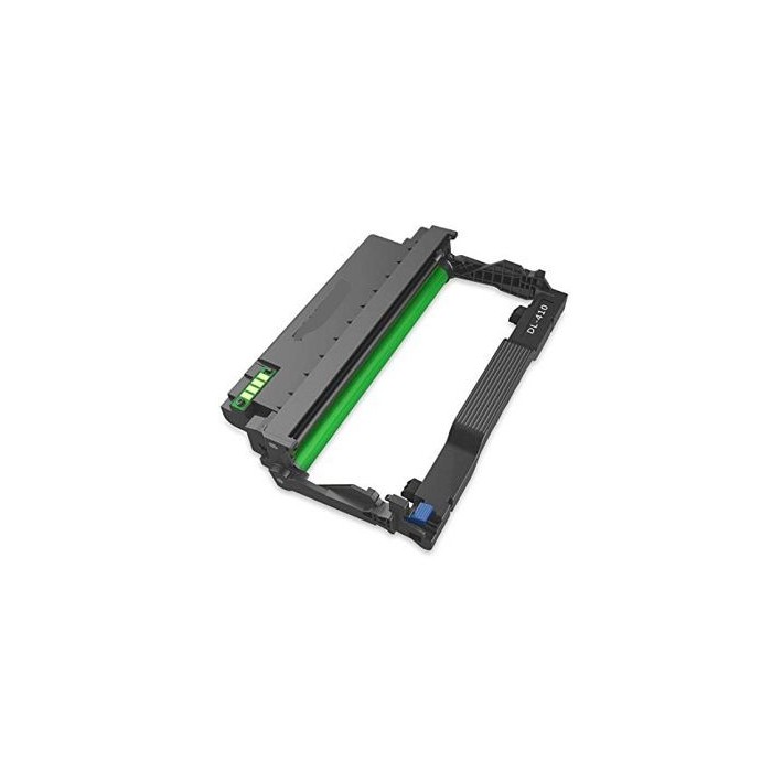 DRUM COMPATIBILE PANTUM TL410 DL410 12K
