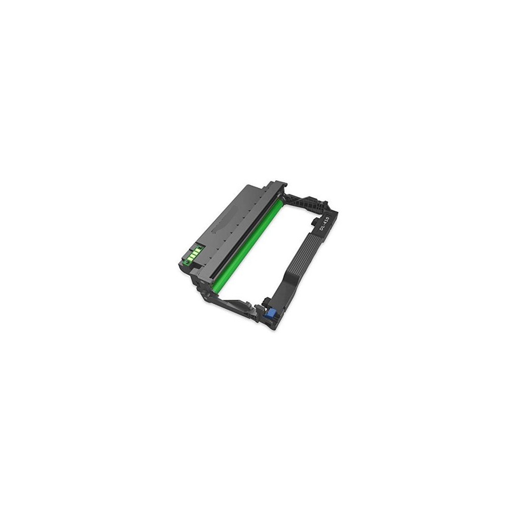 DRUM COMPATIBILE PANTUM TL410 DL410 12K