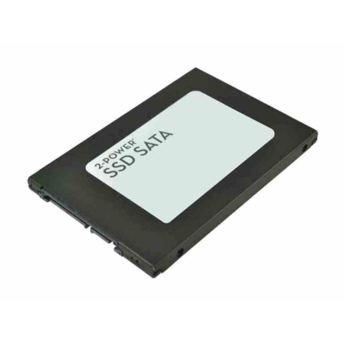 (BULK) HARD DISK SSD 2TB 2.5" SATA 3 (SSD2045A) BULK