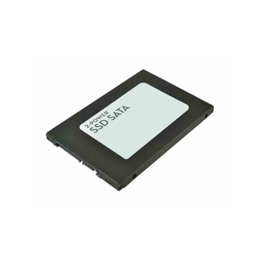 (BULK) HARD DISK SSD 2TB 2.5" SATA 3 (SSD2045A) BULK