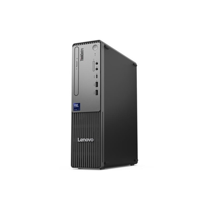 PC THINKCENTRE 50S GEN6 SFF INTEL CORE ULTRA 5-225 16GB 512GB SSD WINDOWS 11 PRO (13DM0055IX)