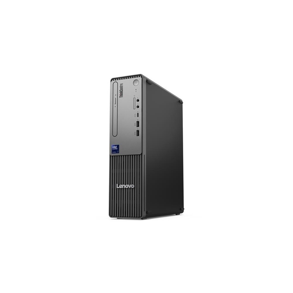 PC THINKCENTRE 50S GEN6 SFF INTEL CORE ULTRA 5-225 16GB 512GB SSD WINDOWS 11 PRO (13DM0055IX)