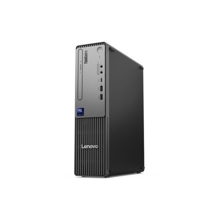 PC THINKCENTRE 50S GEN6 SFF INTEL CORE ULTRA 5-225 16GB 512GB SSD WINDOWS 11 PRO (13DM0055IX)