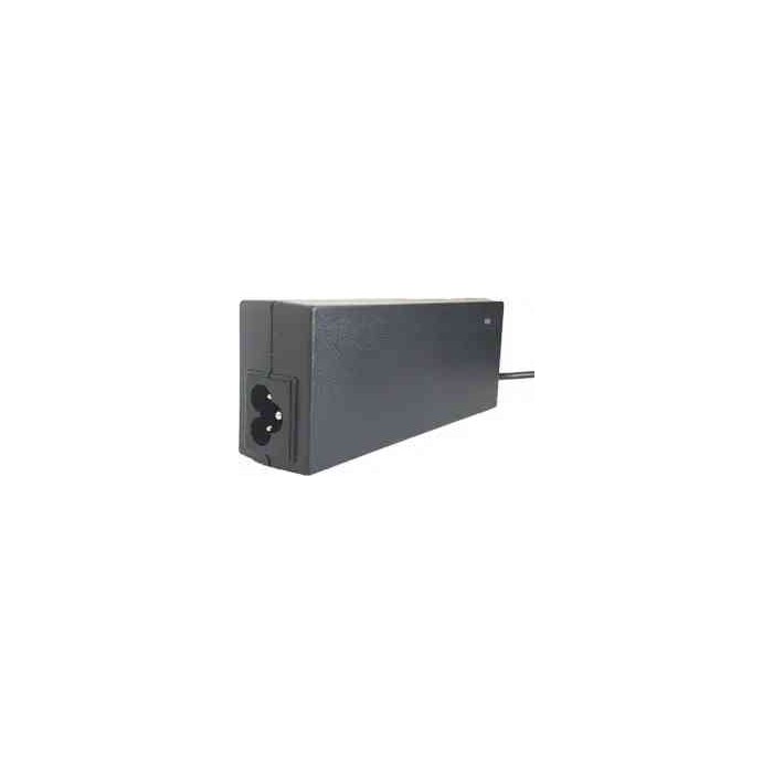 TELEFONO CORDLESS GIGASET AS690 NERO (S30852-H2816-D201)