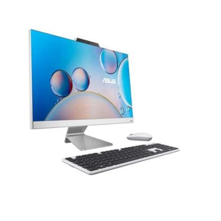 TELECAMERA SORVEGLIANZA TN-CAM8POE-3.6MM IP POE 8MP