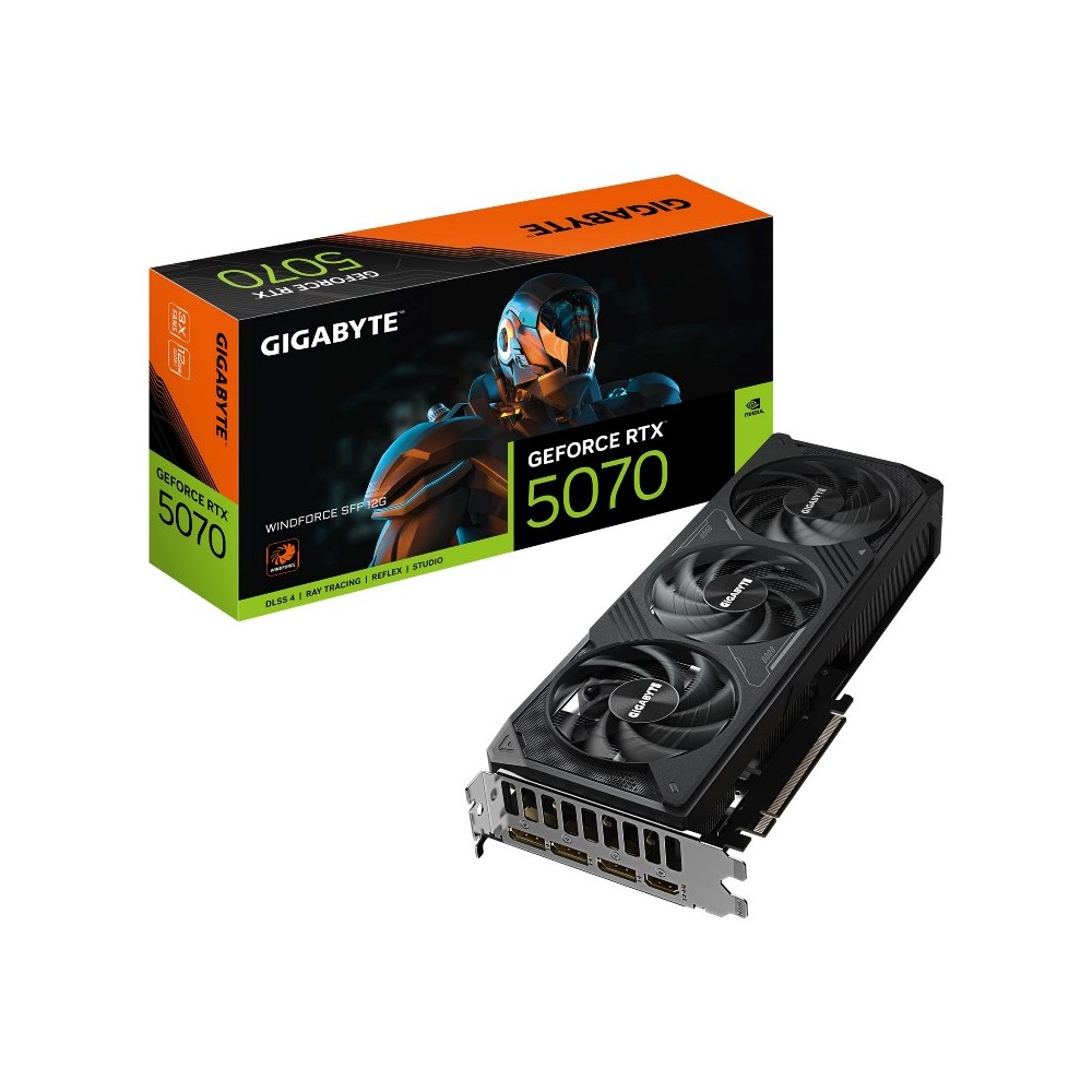 TELECAMERA SORVEGLIANZA TN-DCAM8POE-3.6MM IP POE 8MP