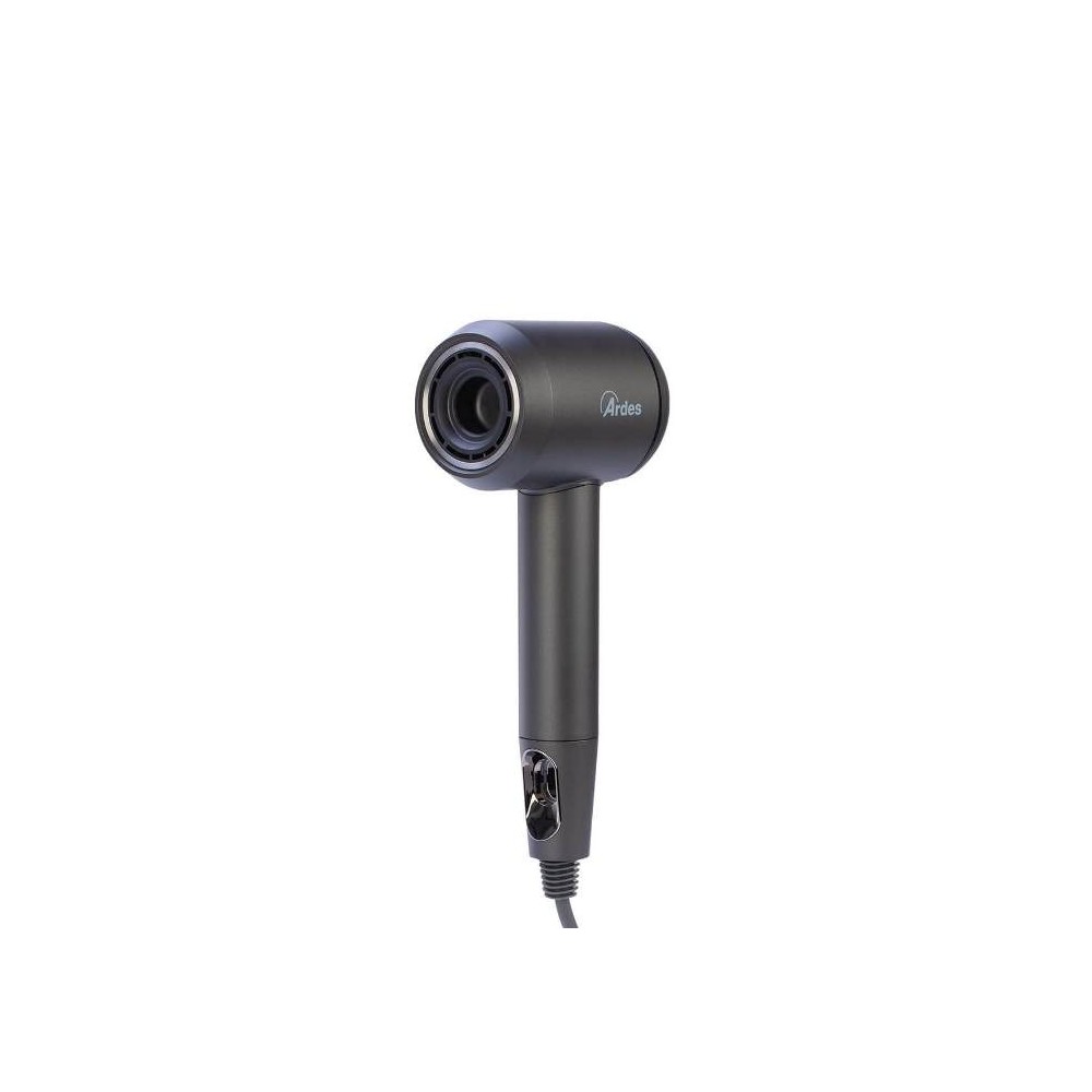 TELECAMERA SORVEGLIANZA TN-DCAM5POE-3.6MM IP POE 5MP