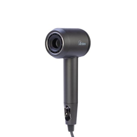 TELECAMERA SORVEGLIANZA TN-DCAM5POE-3.6MM IP POE 5MP