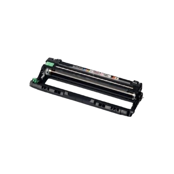 AVVITATORE GIRAVITE ELETTRICO CORDLESS SCREWDRIVER RICARICABILE