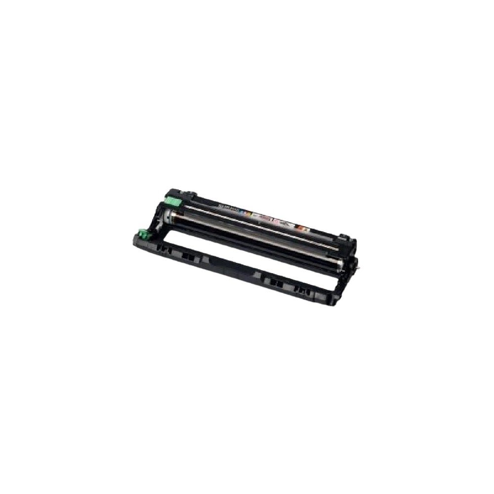 AVVITATORE GIRAVITE ELETTRICO CORDLESS SCREWDRIVER RICARICABILE