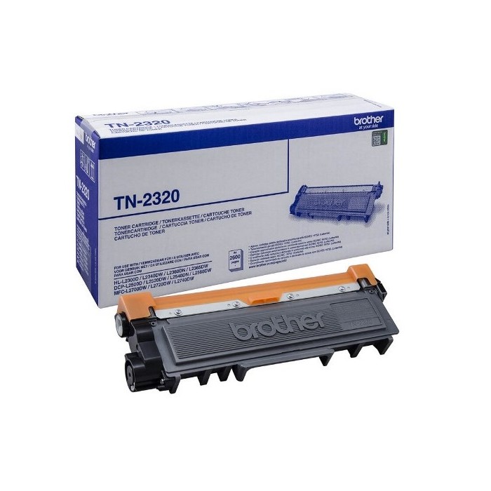 MONITOR 27" 27E2N1100L/00 LED FULL HD VA 1MS 100HZ