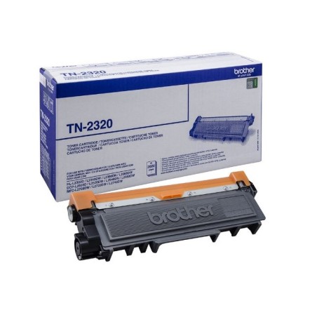 MONITOR 27" 27E2N1100L/00 LED FULL HD VA 1MS 100HZ