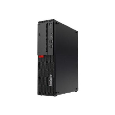 CAVO HDMI/HDMI 4K 1.4-1.4  5 MT (TN-HDMI-5MT)
