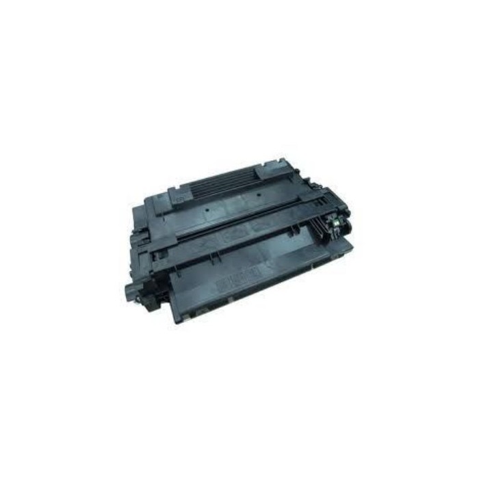 CAVO DI RETE DRITTO PATCH CAT.6 RJ45 2 MT (TN-E2MT)