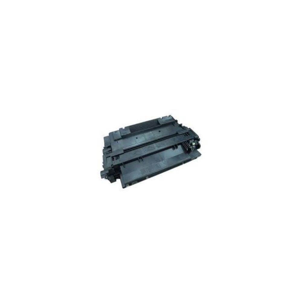 CAVO DI RETE DRITTO PATCH CAT.6 RJ45 2 MT (TN-E2MT)