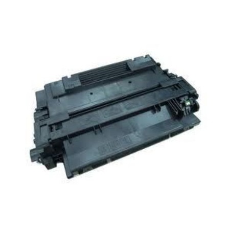 CAVO DI RETE DRITTO PATCH CAT.6 RJ45 2 MT (TN-E2MT)