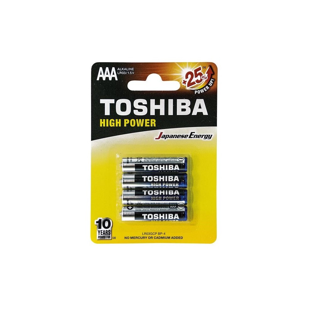 CAVO DI RETE DRITTO PATCH CAT.6 RJ45 1 MT (TN-E1MT)