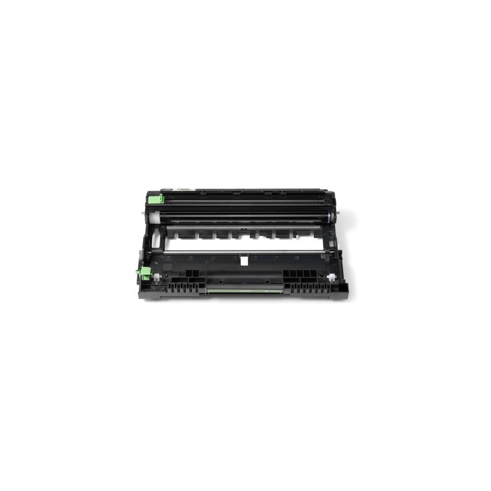 MACCHINA DA CAFFE' FROG REVOLUTION BIANCO