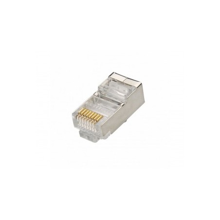 TELEFONO CORDLESS GIGASET A270A CON VIVAVOCE E SEGRETERIA TEL. (SIEA270A)