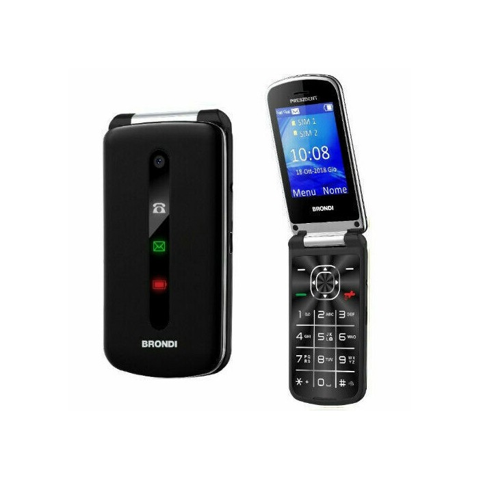 SCHEDA MADRE PRO B760M-P DDR5 SK 1700