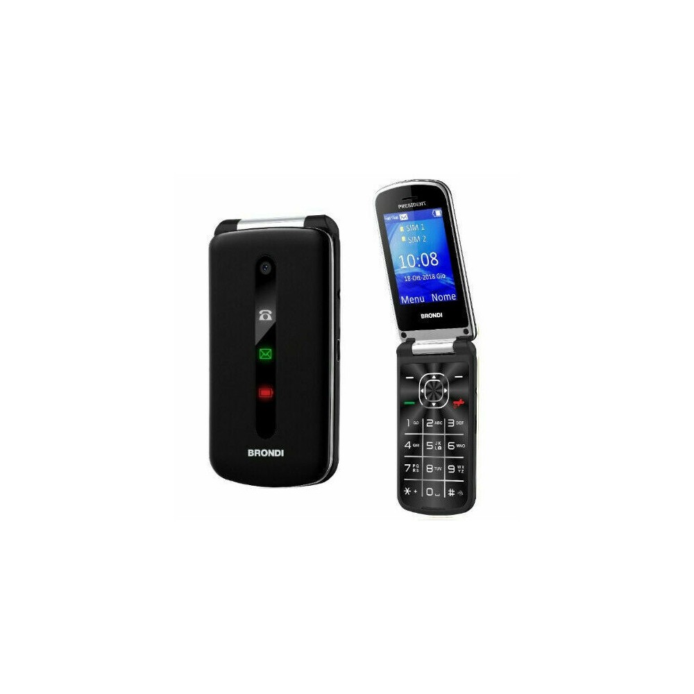 SCHEDA MADRE PRO B760M-P DDR5 SK 1700