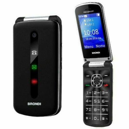 SCHEDA MADRE PRO B760M-P DDR5 SK 1700