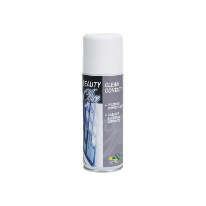 CELLULARE MAXY DUAL SIM BIANCO