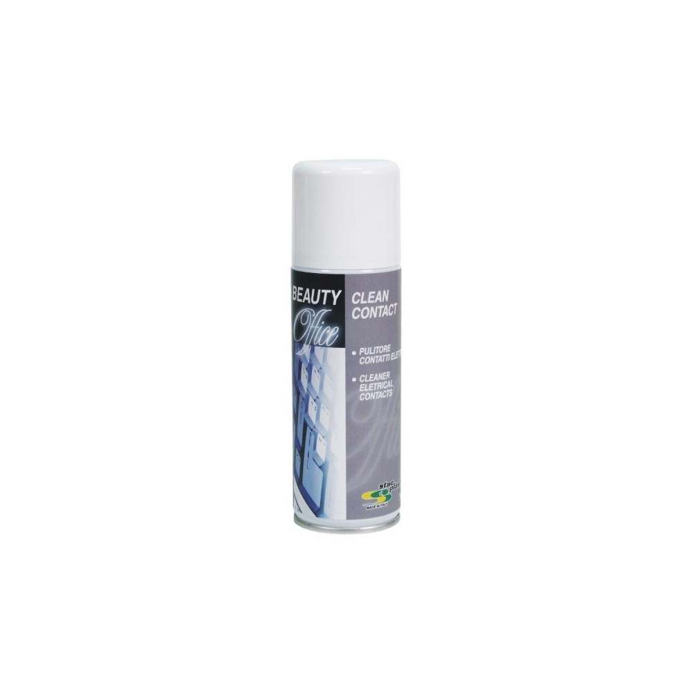 CELLULARE MAXY DUAL SIM BIANCO