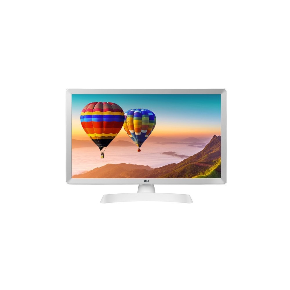 SCHEDA MADRE PRIME B760-PLUS D4 (90MB1CW0-M1EAY0) SK 1700