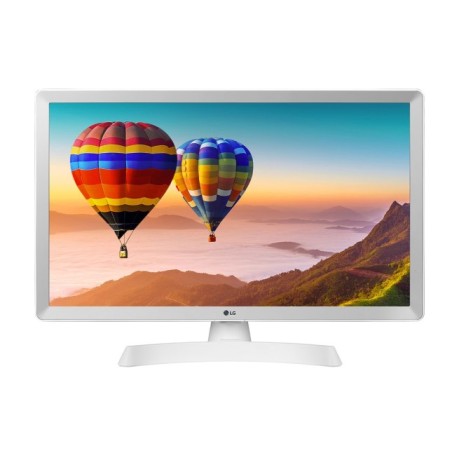 SCHEDA MADRE PRIME B760-PLUS D4 (90MB1CW0-M1EAY0) SK 1700