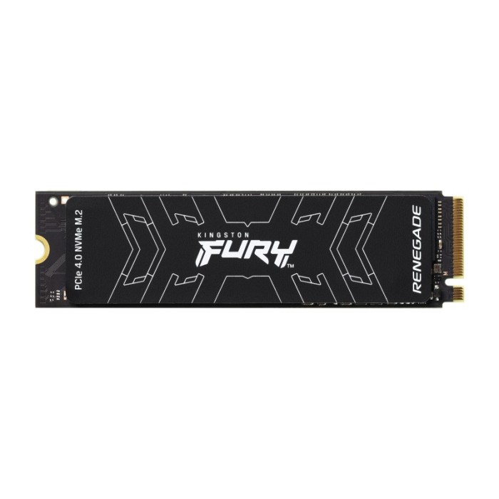 MEMORIA SO-DDR3 8 GB PC1600 MHZ (1x8) (AFSD38BK1P)