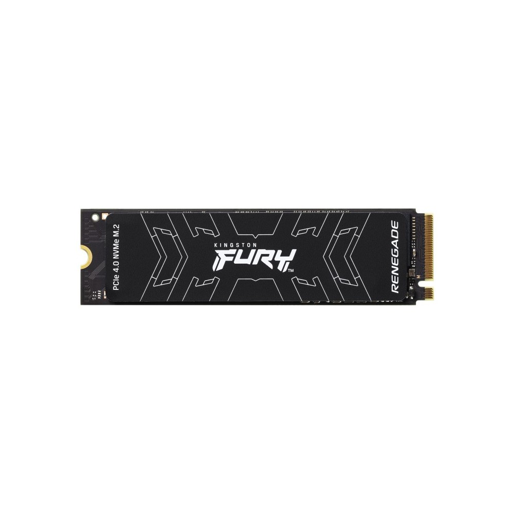 MEMORIA SO-DDR3 8 GB PC1600 MHZ (1x8) (AFSD38BK1P)