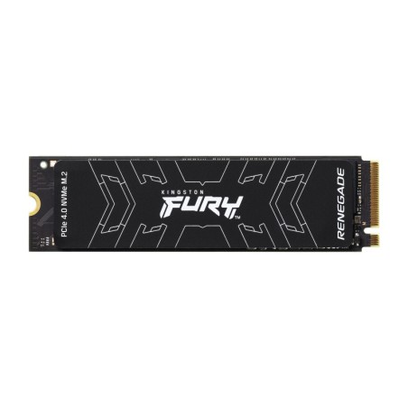 MEMORIA SO-DDR3 8 GB PC1600 MHZ (1x8) (AFSD38BK1P)