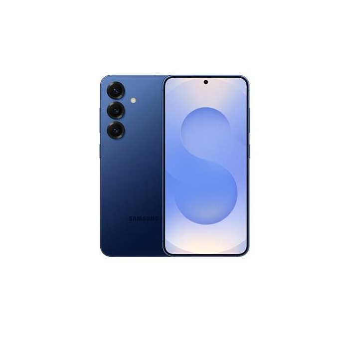 QUADERNO SPIRALATO LUMIA A5 1R 70 FOGLI - A RIGHE - COLORI ASSORTITI