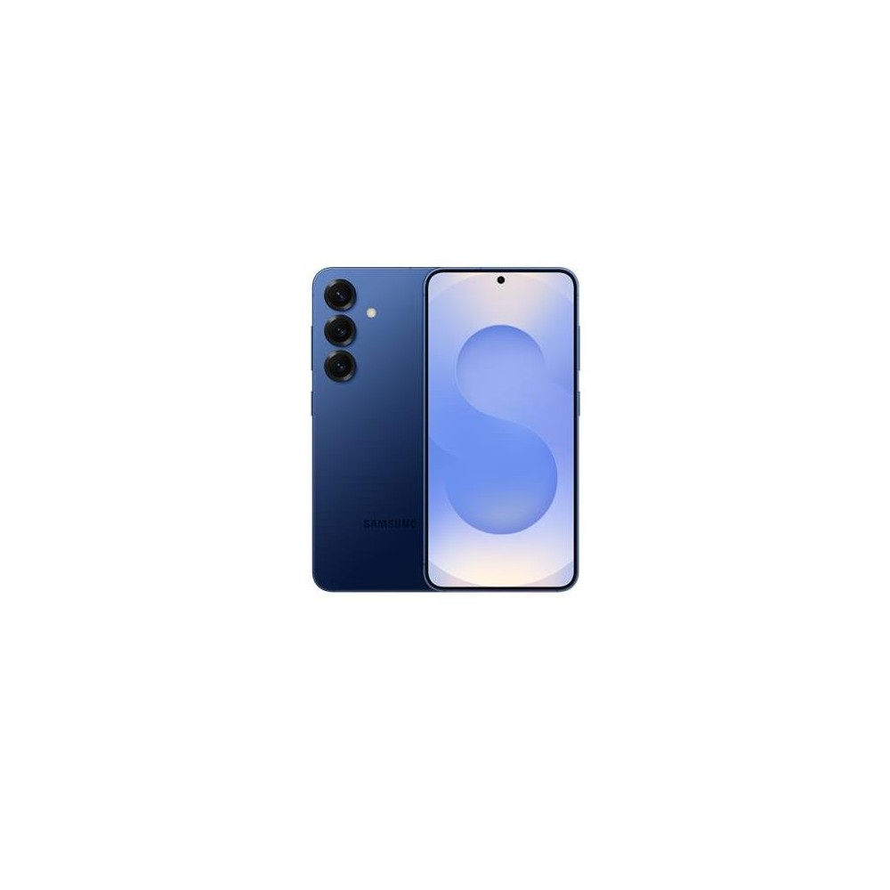 QUADERNO SPIRALATO LUMIA A5 1R 70 FOGLI - A RIGHE - COLORI ASSORTITI
