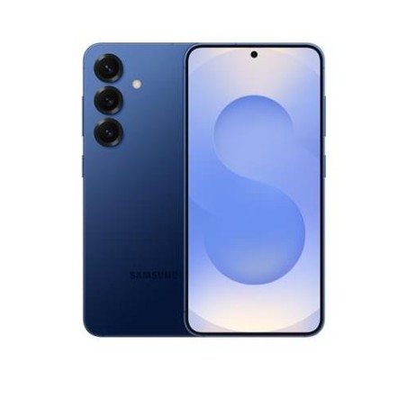 QUADERNO SPIRALATO LUMIA A5 1R 70 FOGLI - A RIGHE - COLORI ASSORTITI