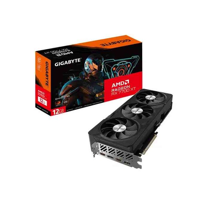 HARD DISK 16 TB IRONWOLF PRO SATA 3 3.5" NAS (ST16000NT001)
