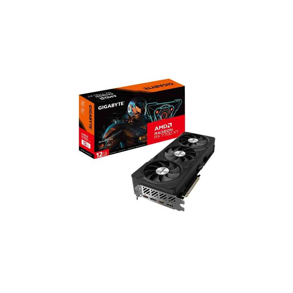 HARD DISK 16 TB IRONWOLF PRO SATA 3 3.5" NAS (ST16000NT001)